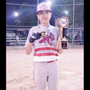 Meet your Posher, Renato